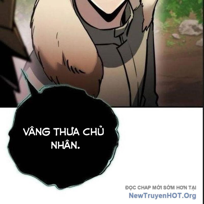 Mạt Thế Hậu Cần Chương 54 Ảnh 66