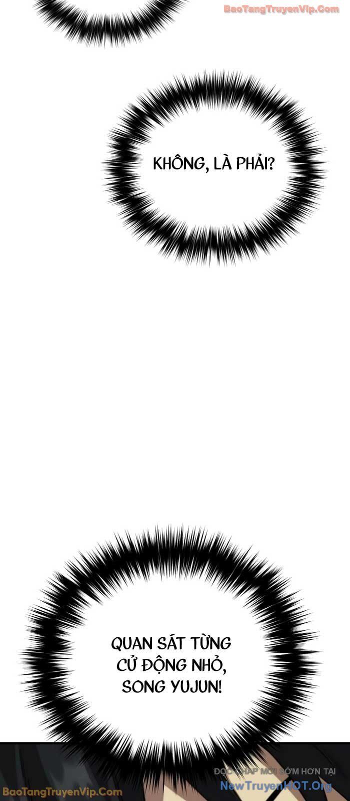 Đường Chuyền Đặc Biệt Của Tiền Vệ Thiên Tài Chương 14 Ảnh 77