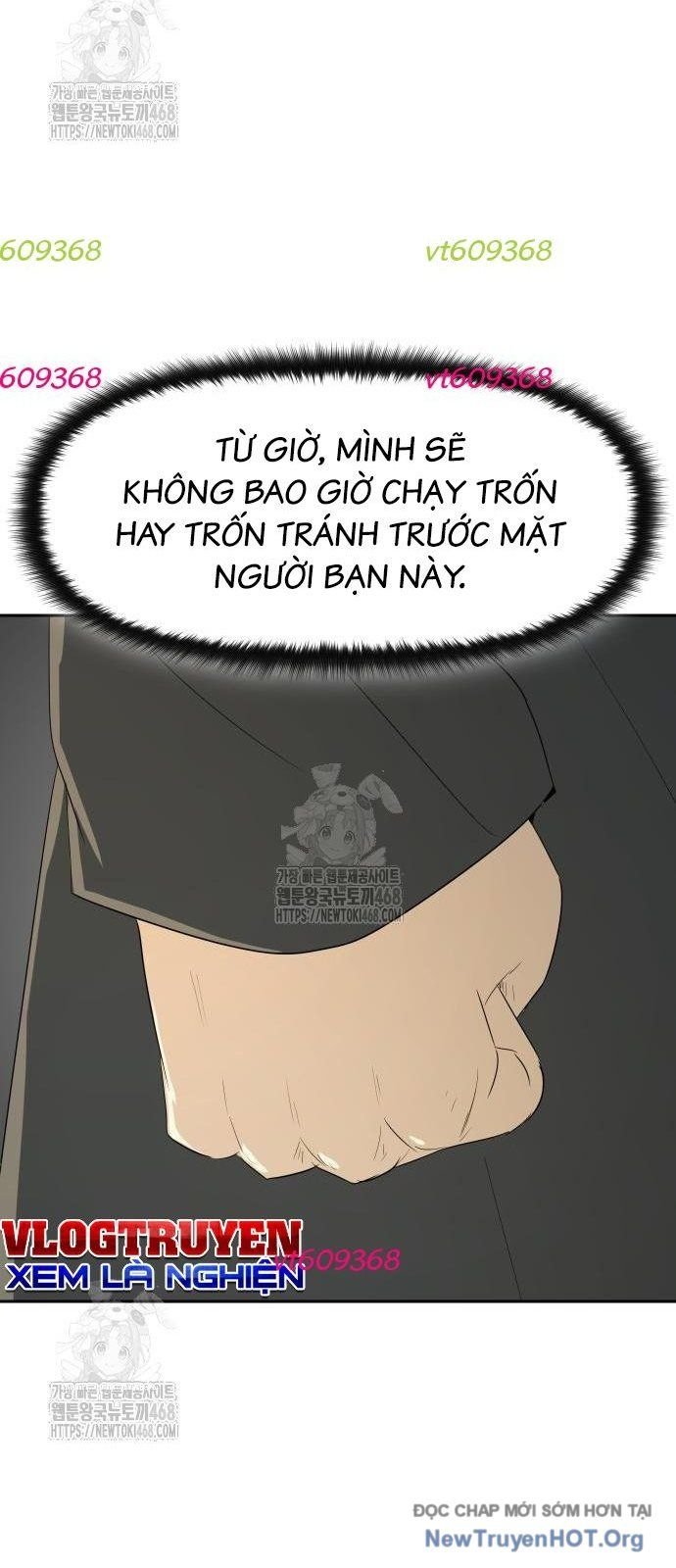 Bộ Mặt Giả Tạo Chương 18 Ảnh 33