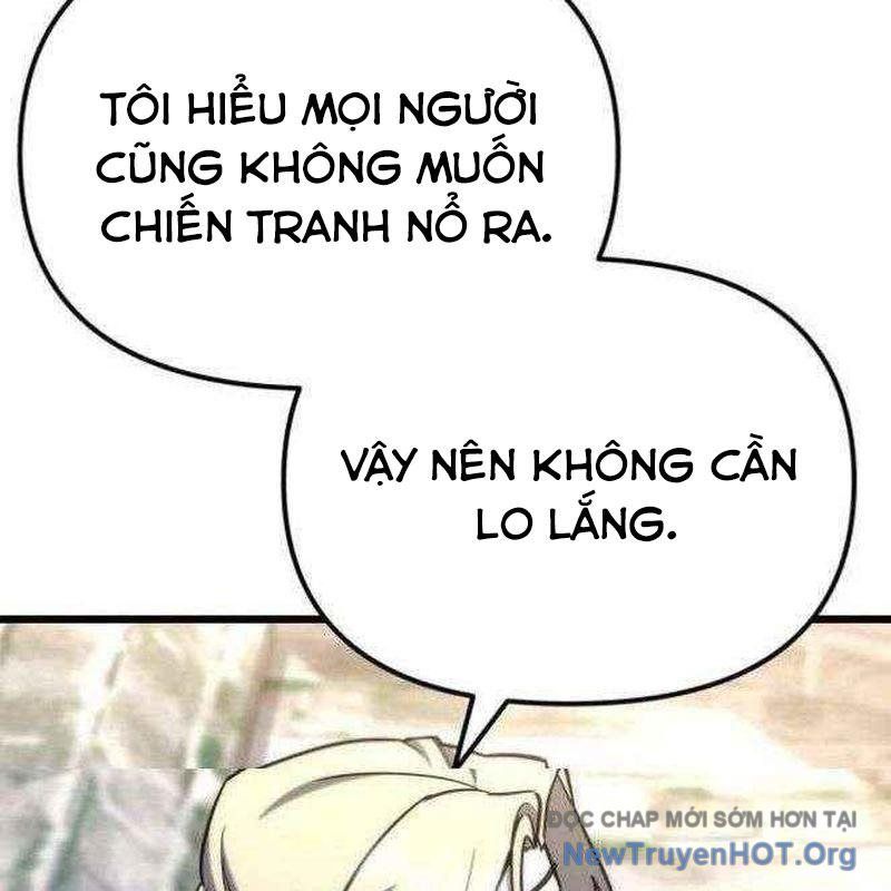 Mạt Thế Hậu Cần Chương 55 Ảnh 165