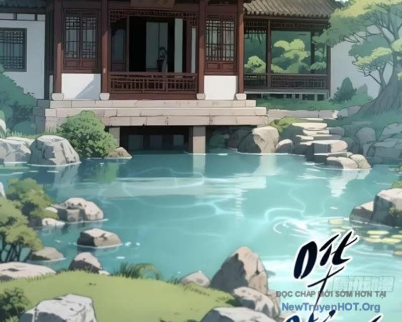 Bắt Đầu Đánh Dấu Hoang Cổ Thánh Thể Chương 116 Ảnh 171