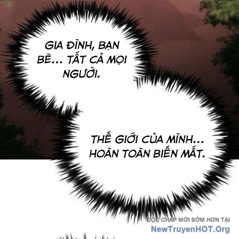 Mạt Thế Hậu Cần Chương 54 Ảnh 72