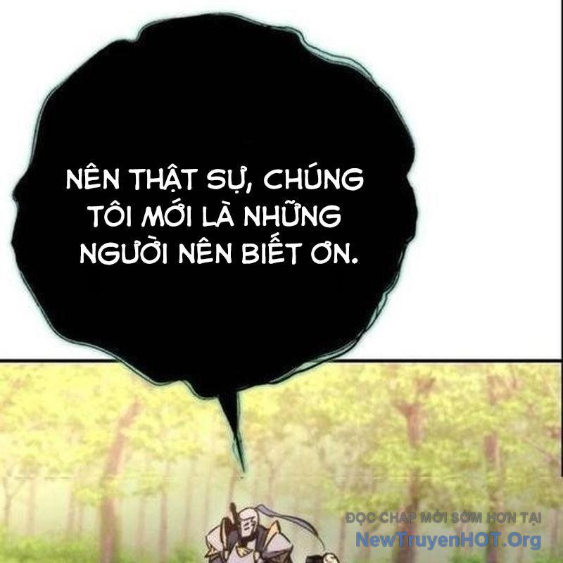Mạt Thế Hậu Cần Chương 54 Ảnh 105