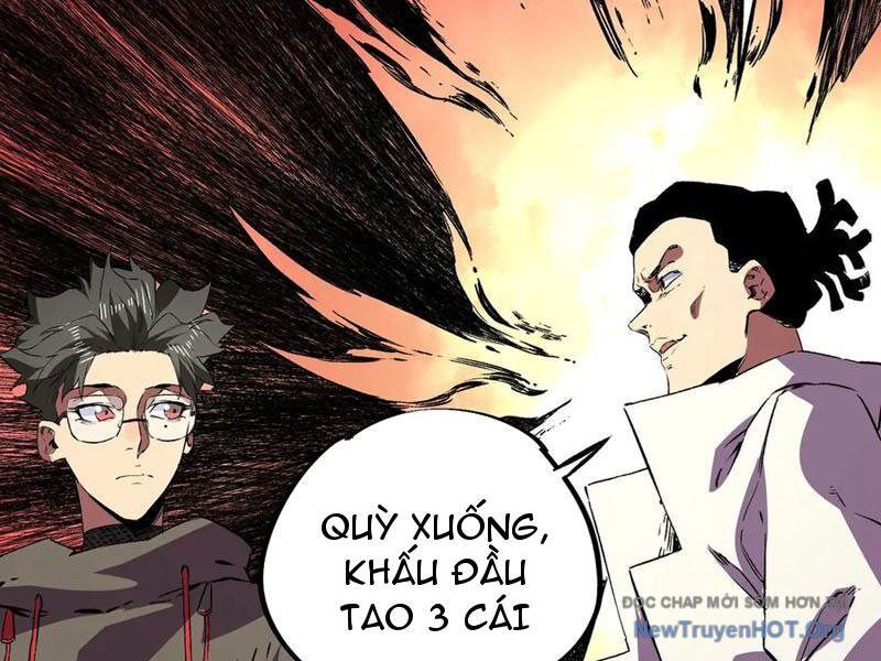Cấm Chú Sư Mạnh Nhất Lịch Sử Chương 23 Ảnh 143