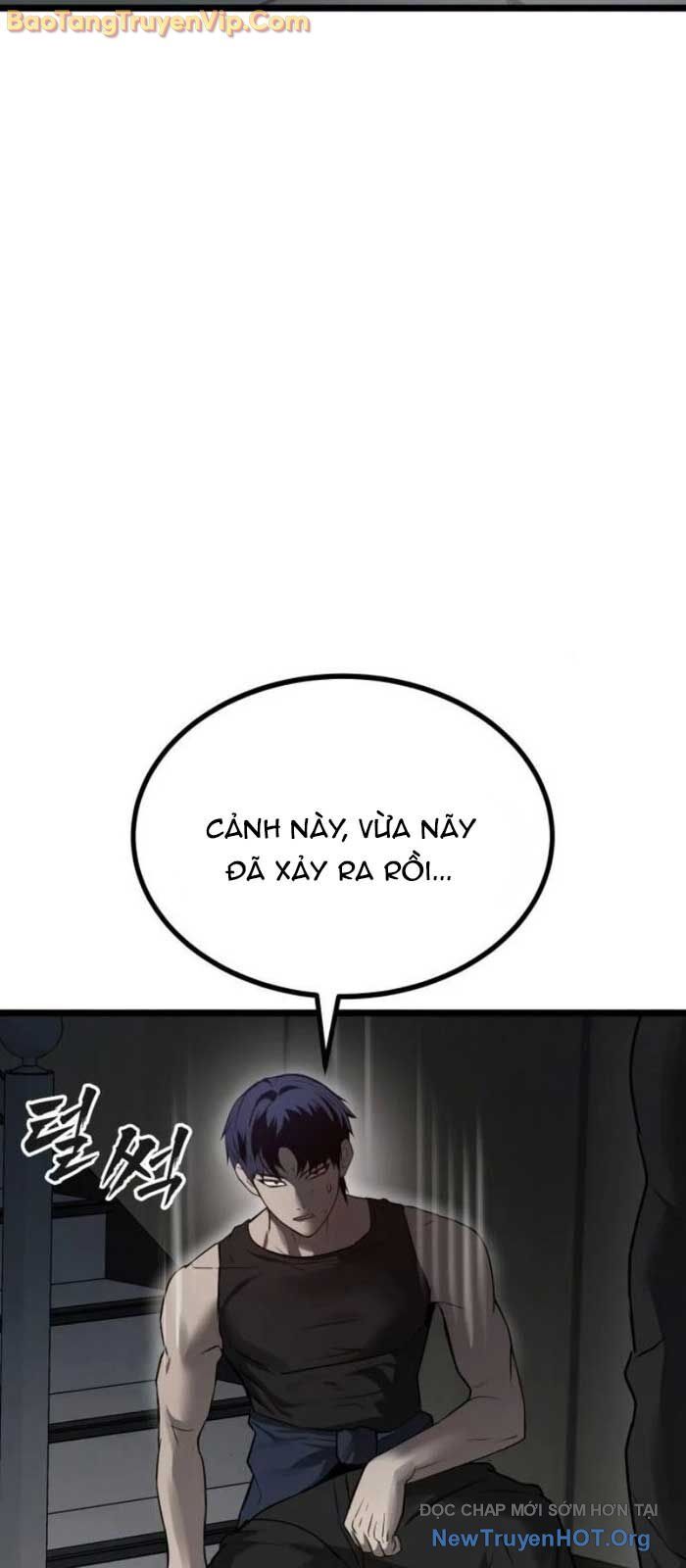 Quản Giáo Số 0 Chương 12 Ảnh 78
