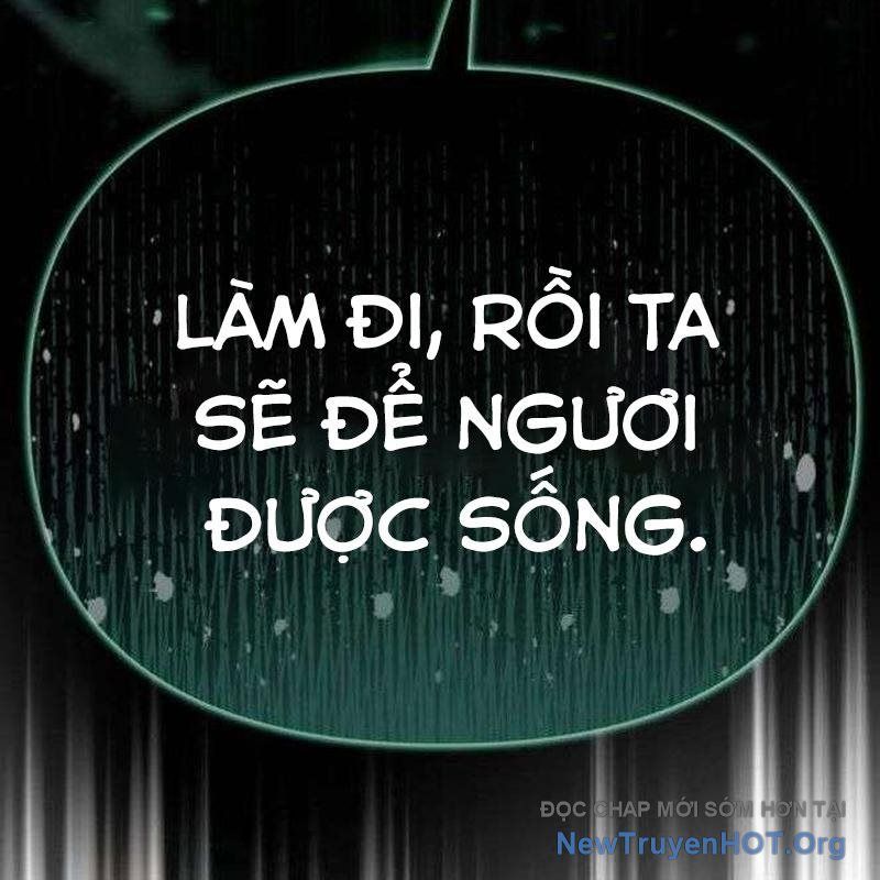 Mạt Thế Hậu Cần Chương 55 Ảnh 211