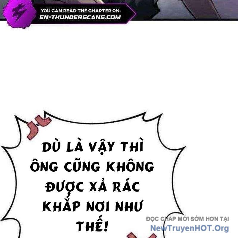 Mạt Thế Hậu Cần Chương 55 Ảnh 150