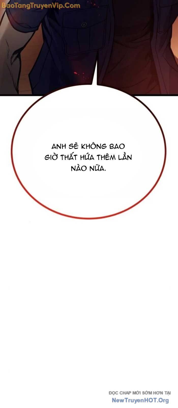 Quản Giáo Số 0 Chương 11 Ảnh 63