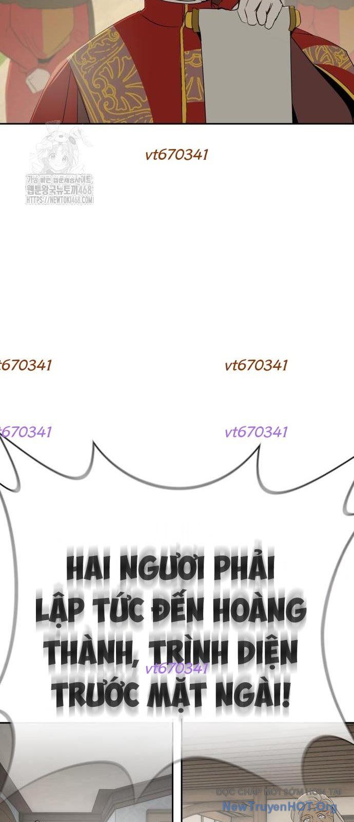Bộ Mặt Giả Tạo Chương 17 Ảnh 59