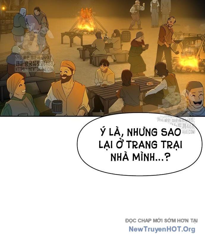 Bộ Mặt Giả Tạo Chương 20 Ảnh 55