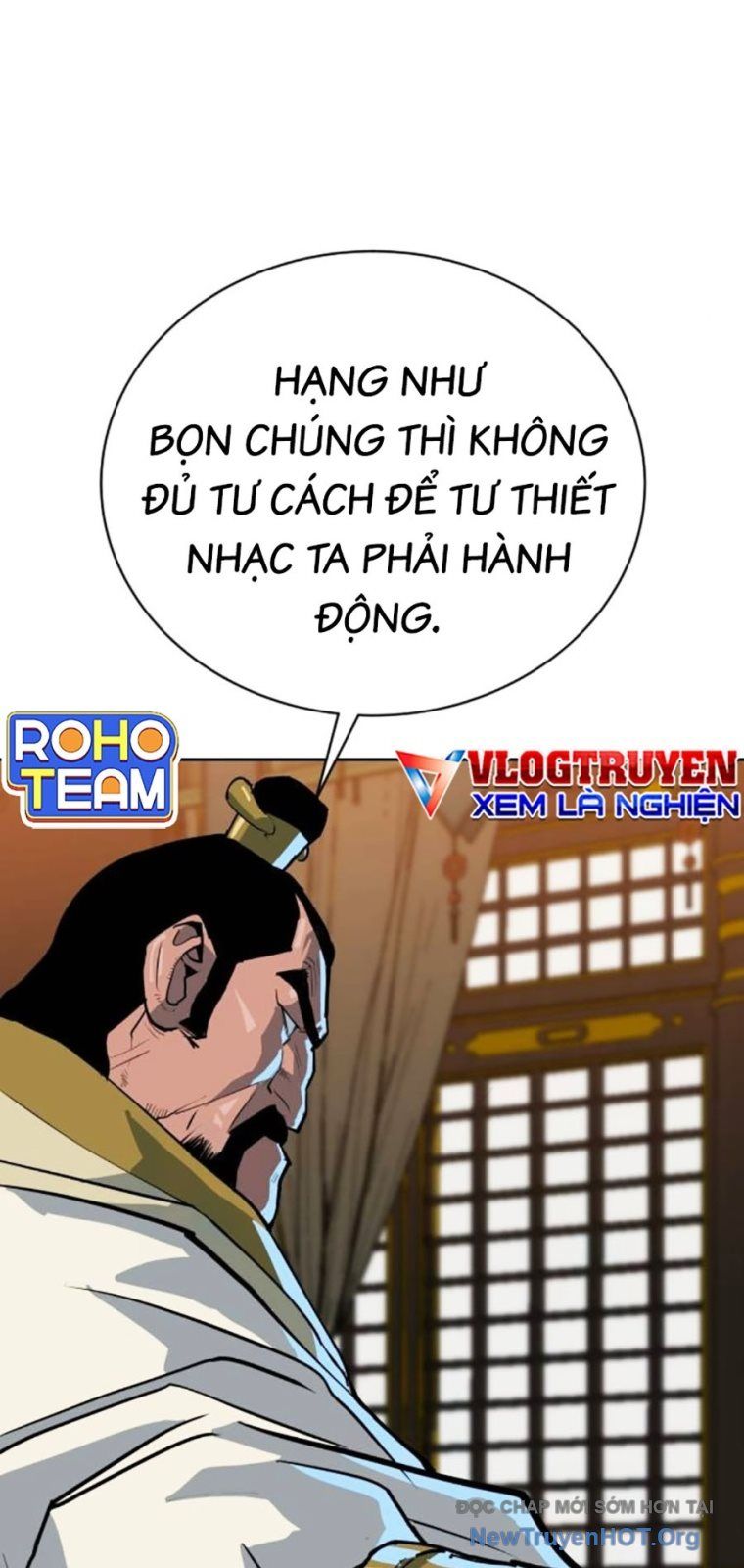 Càn Khôn Bất Dị Ký Chương 11 Ảnh 34