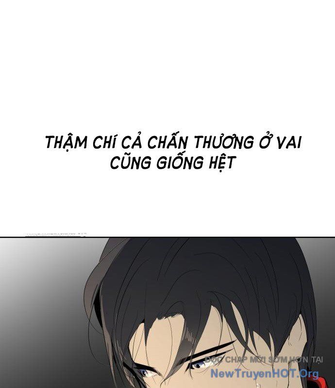 Bộ Mặt Giả Tạo Chương 22 Ảnh 56