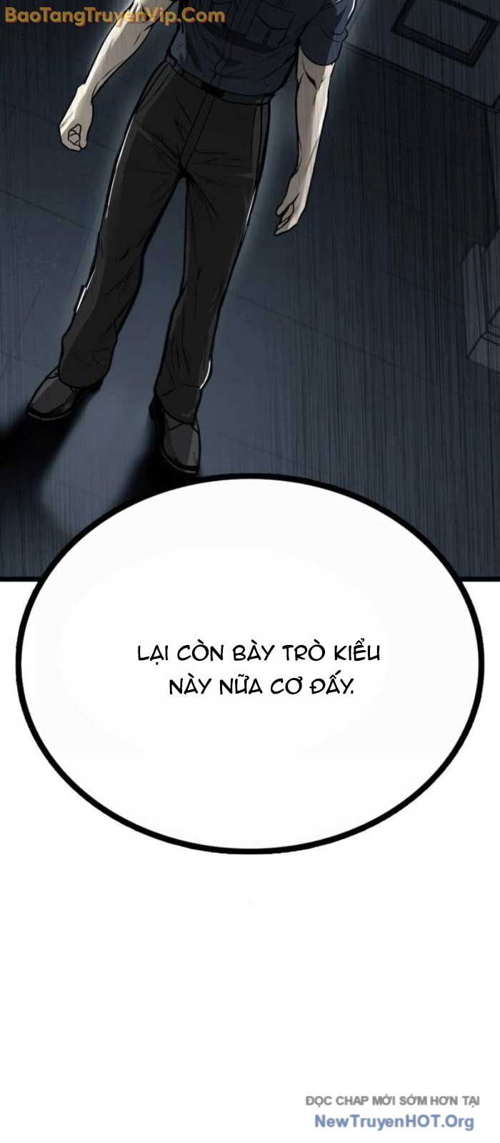 Quản Giáo Số 0 Chương 13 Ảnh 96