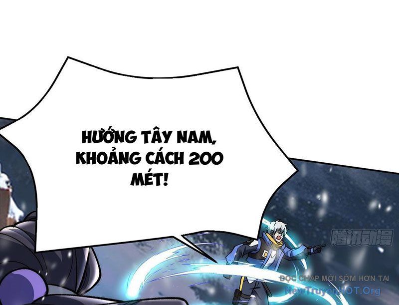 Tinh Lâm Chương 4 Ảnh 109