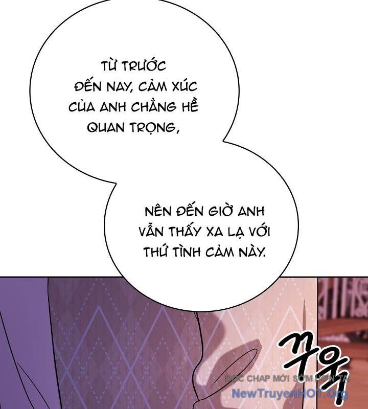 Sống Như Một Diễn Viên Chương 137 Ảnh 75
