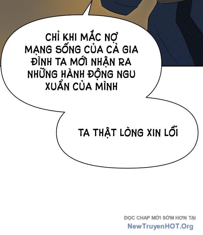 Bộ Mặt Giả Tạo Chương 20 Ảnh 110