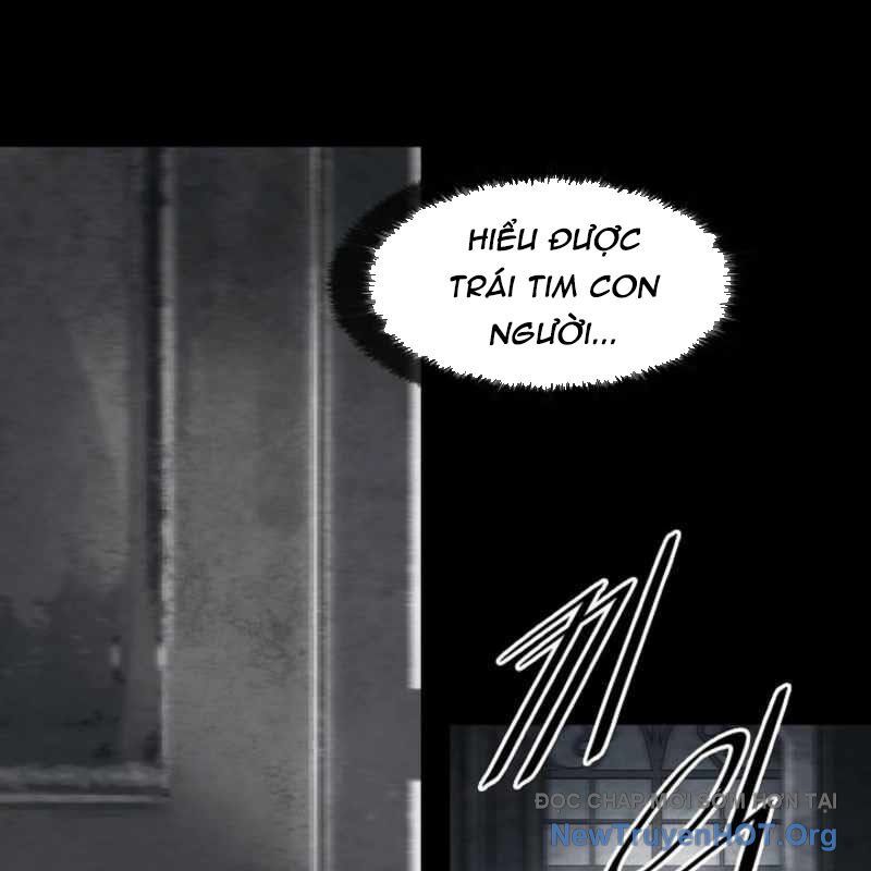 Bất Bại Chân Ma Chương 264 Ảnh 90