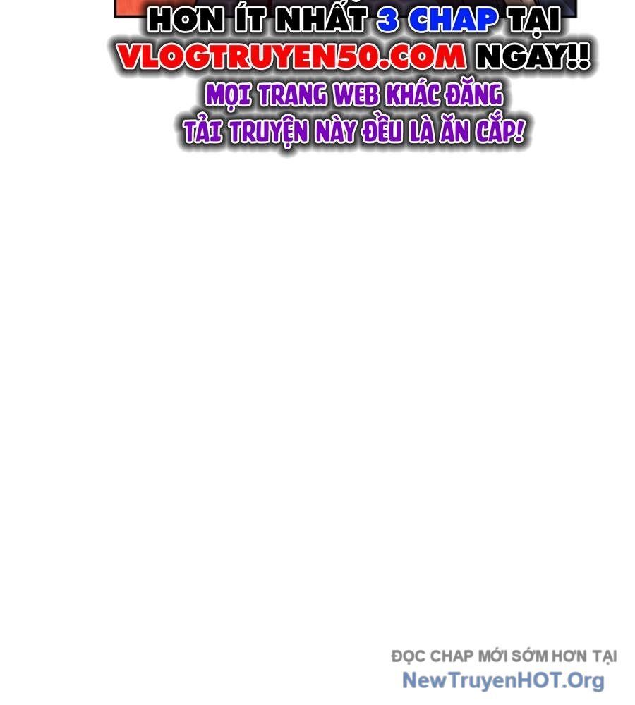 Diễn Viên Ngàn Mặt Chương 17 Ảnh 27