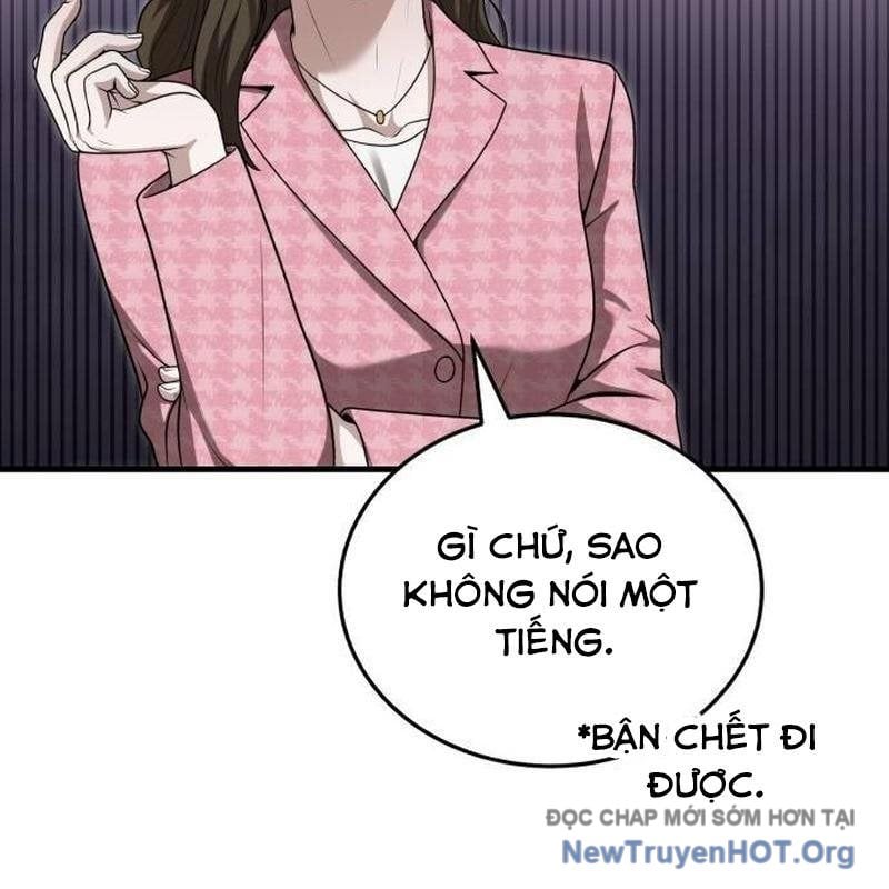 Bác Sĩ Hồi Quy Chỉ Muốn Sống Yên Bình Chương 38 Ảnh 86