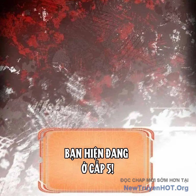 Mạo Hiểm Giả Carl Chương 8 Ảnh 160