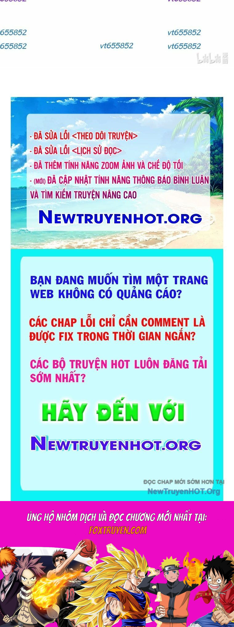 Chàng Rể Mạnh Nhất Lịch Sử Chương 327 Ảnh 46