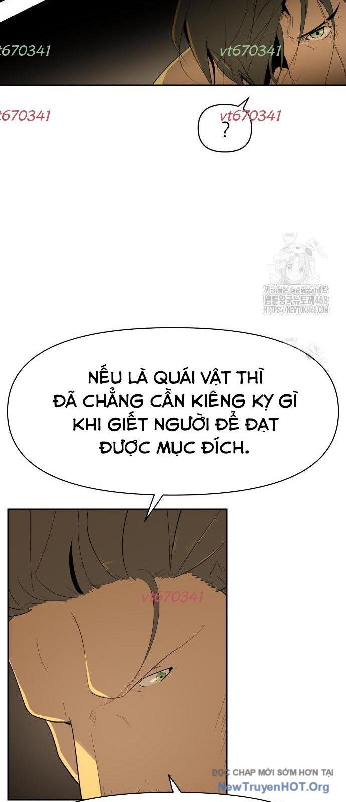 Bộ Mặt Giả Tạo Chương 16 Ảnh 79