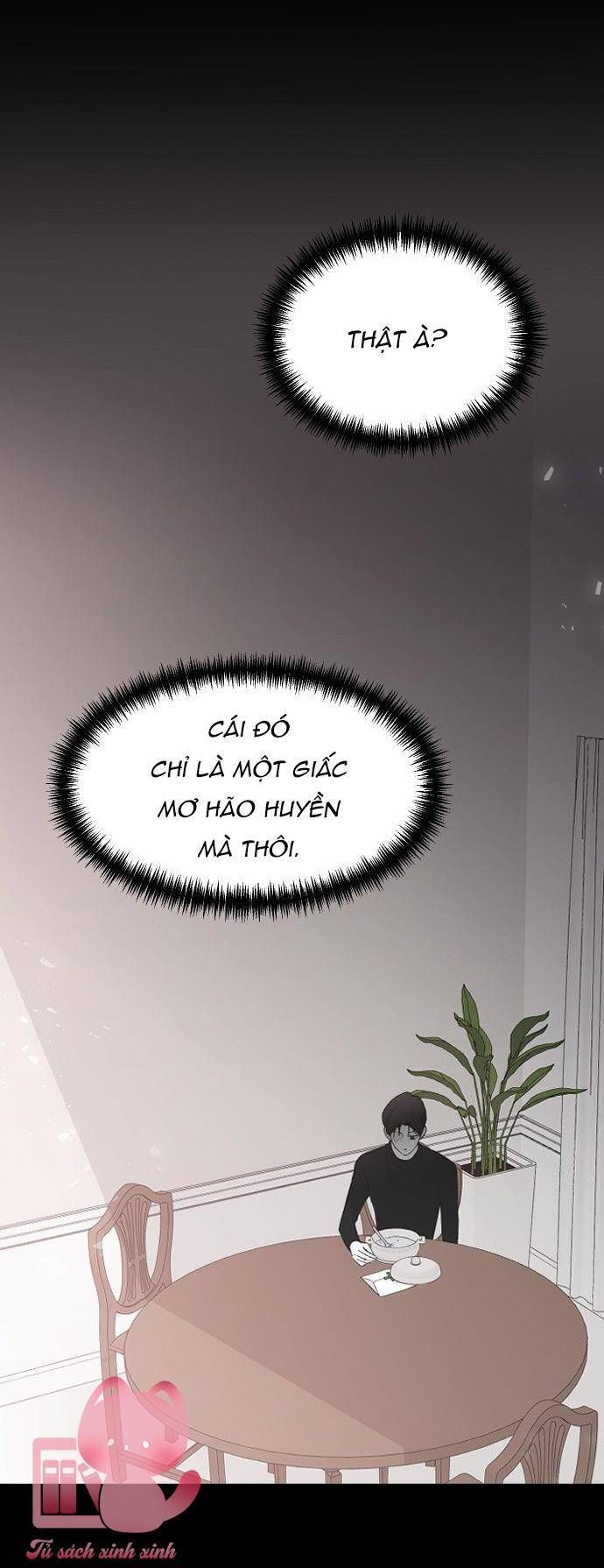 Ba Người Anh Trai Cực Phẩm Của Tôi Chương 77 Ảnh 13