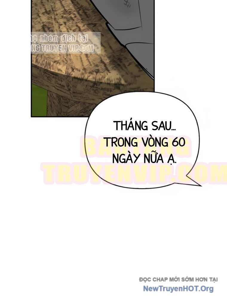 Healer Cấp S Chữa Trị Cho Quái Vật Chương 10 Ảnh 60