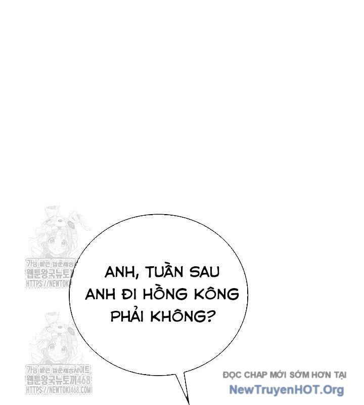 Sống Như Một Diễn Viên Chương 134 Ảnh 68