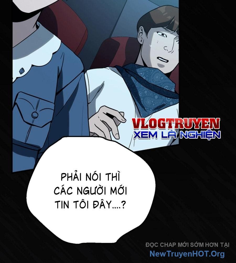Diễn Viên Ngàn Mặt Chương 17 Ảnh 117