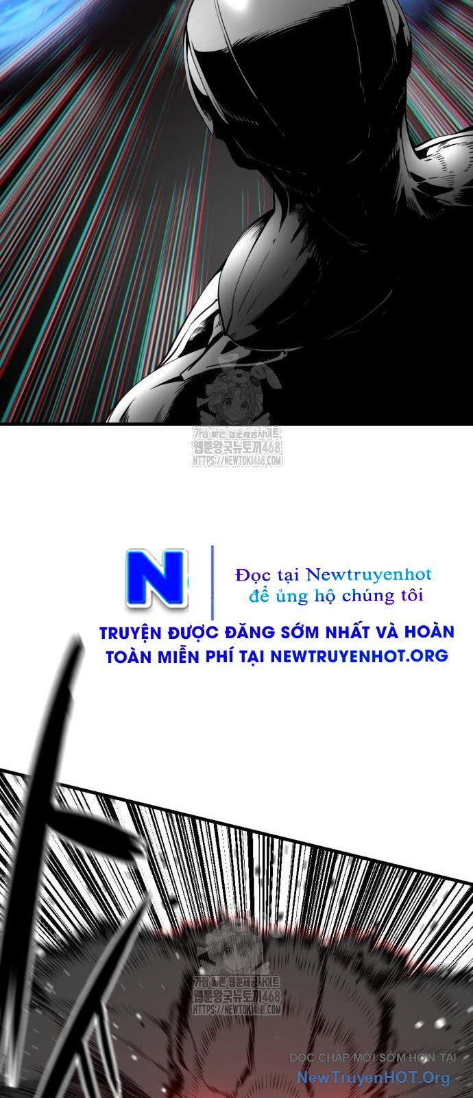 Kẻ Giết Anh Hùng Chương 233 Ảnh 19