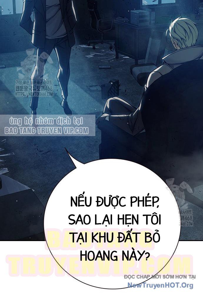 Nhà Tù Vị Thành Niên Chương 63 Ảnh 206
