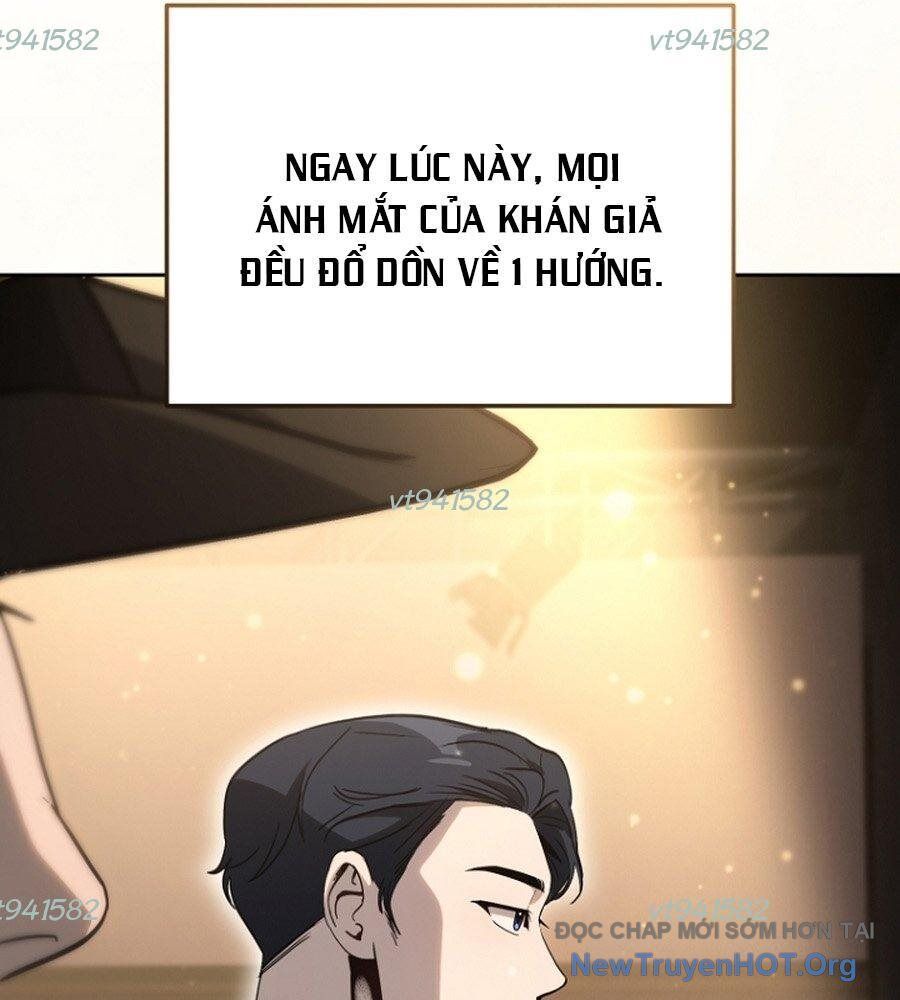 Diễn Viên Ngàn Mặt Chương 17 Ảnh 166