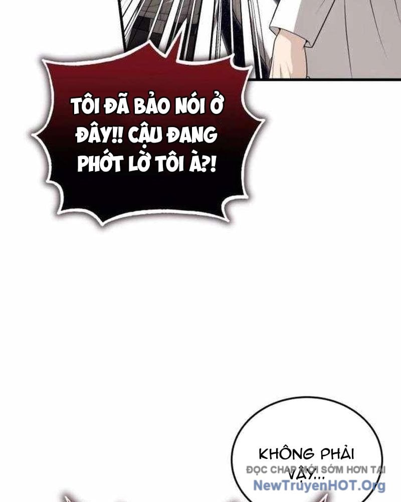 Bác Sĩ Hồi Quy Chỉ Muốn Sống Yên Bình Chương 39 Ảnh 131