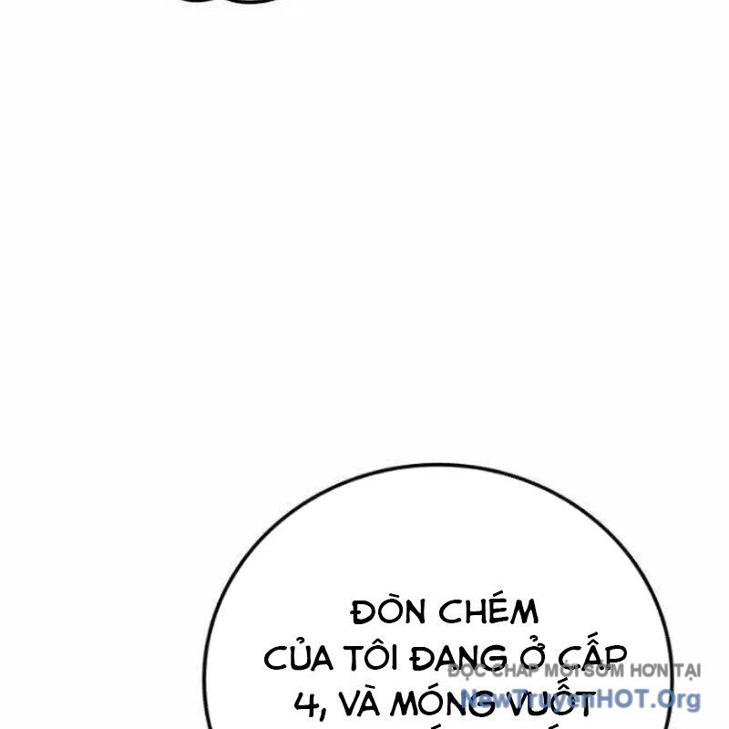 Mạo Hiểm Giả Carl Chương 8 Ảnh 50