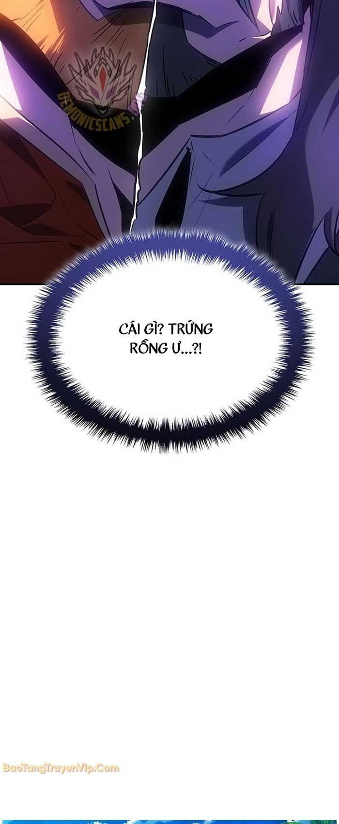 Băng Vương Chương 40 Ảnh 92