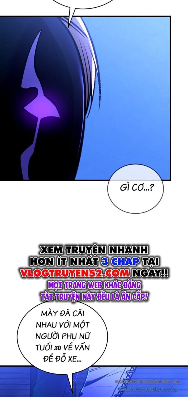 Thực Thi Công Lý Chương 13 Ảnh 62
