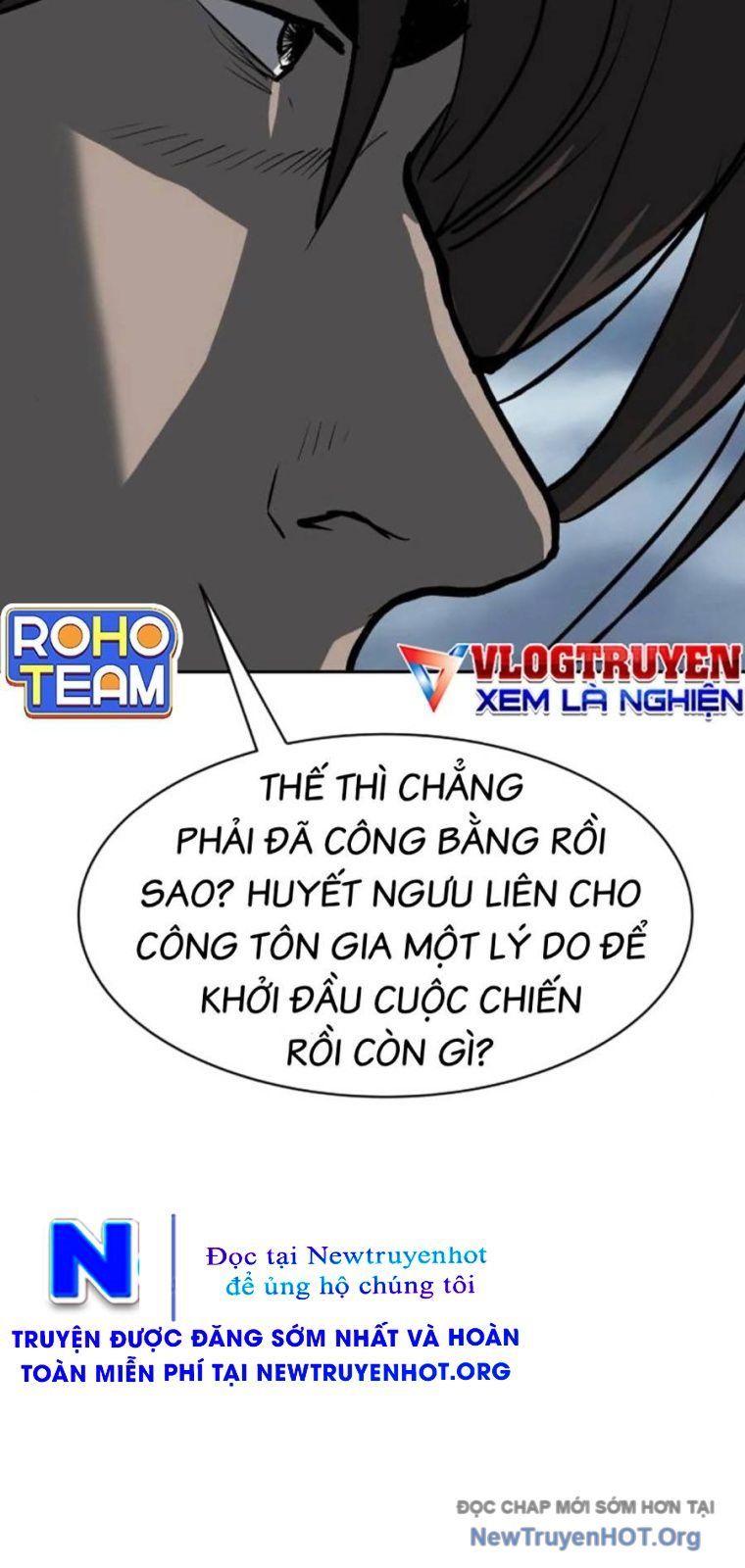 Càn Khôn Bất Dị Ký Chương 5 Ảnh 124