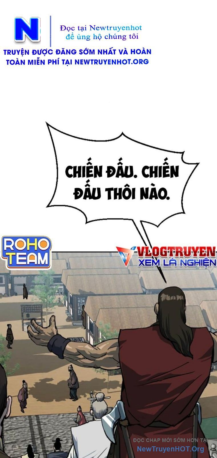Càn Khôn Bất Dị Ký Chương 11 Ảnh 63