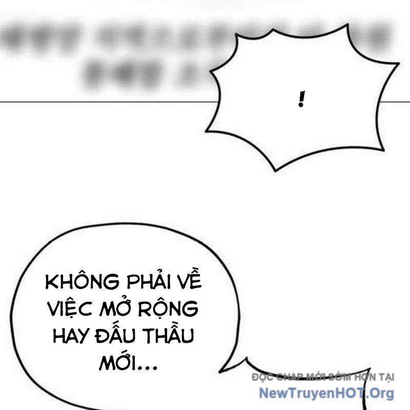 Mạt Thế Hậu Cần Chương 54 Ảnh 184