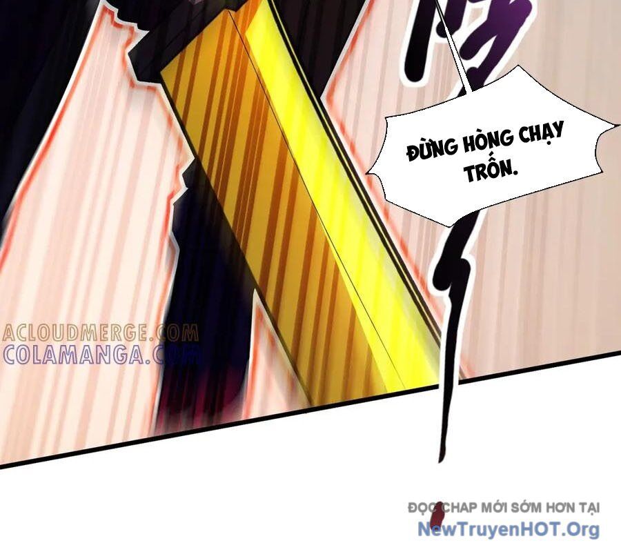 Chỉ Có Ta Có Thể Sử Dụng Triệu Hoán Thuật Chương 184 Ảnh 78
