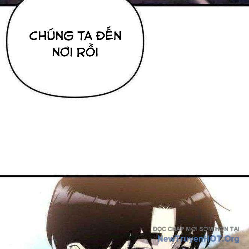 Mạt Thế Hậu Cần Chương 55 Ảnh 124
