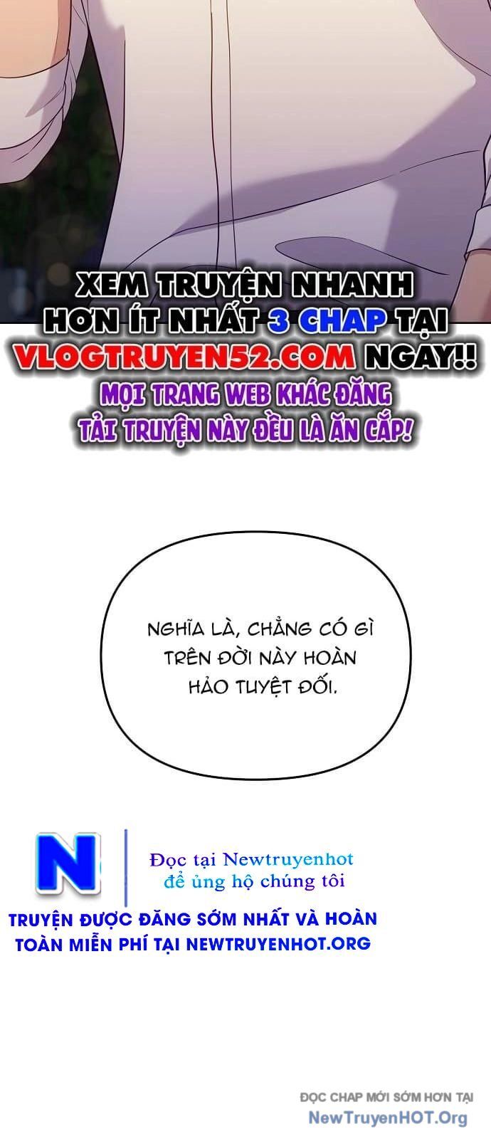 Nhân Viên Thực Tập Kim Cheolsu Chương 110 Ảnh 91