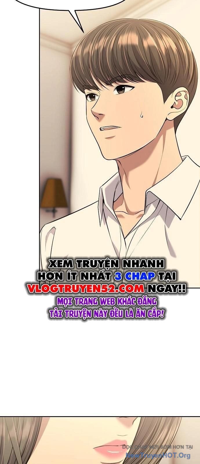 Nhân Viên Thực Tập Kim Cheolsu Chương 109 Ảnh 50
