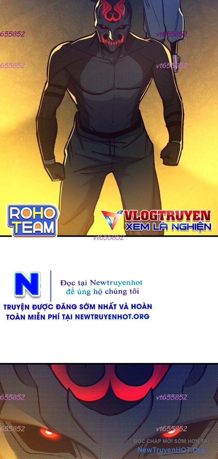 Thực Thi Công Lý Chương 16 Ảnh 10