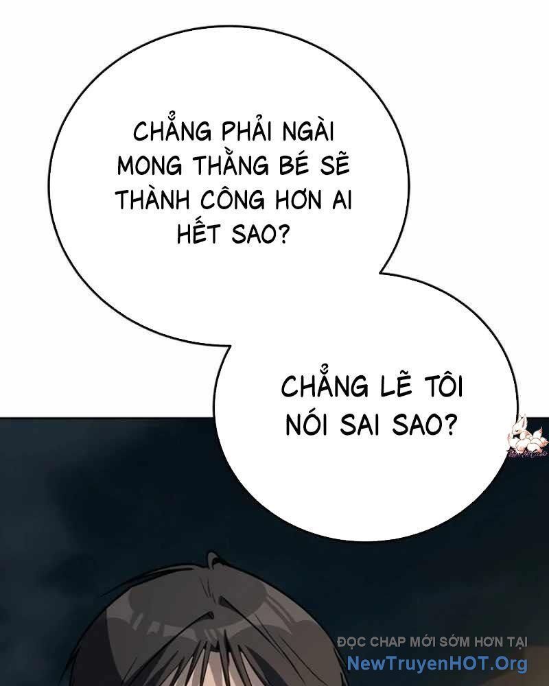 Diễn Viên Ngàn Mặt Chương 19 Ảnh 15