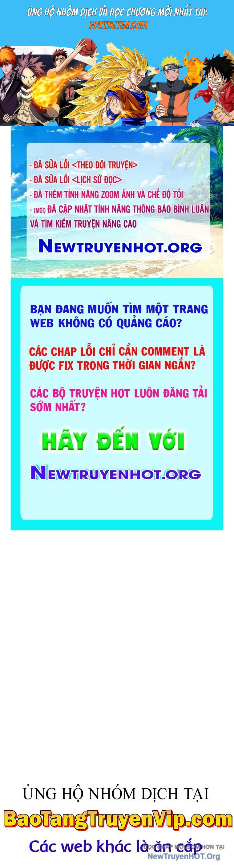 Goblin Cấp 999 Chương 19 Ảnh 2