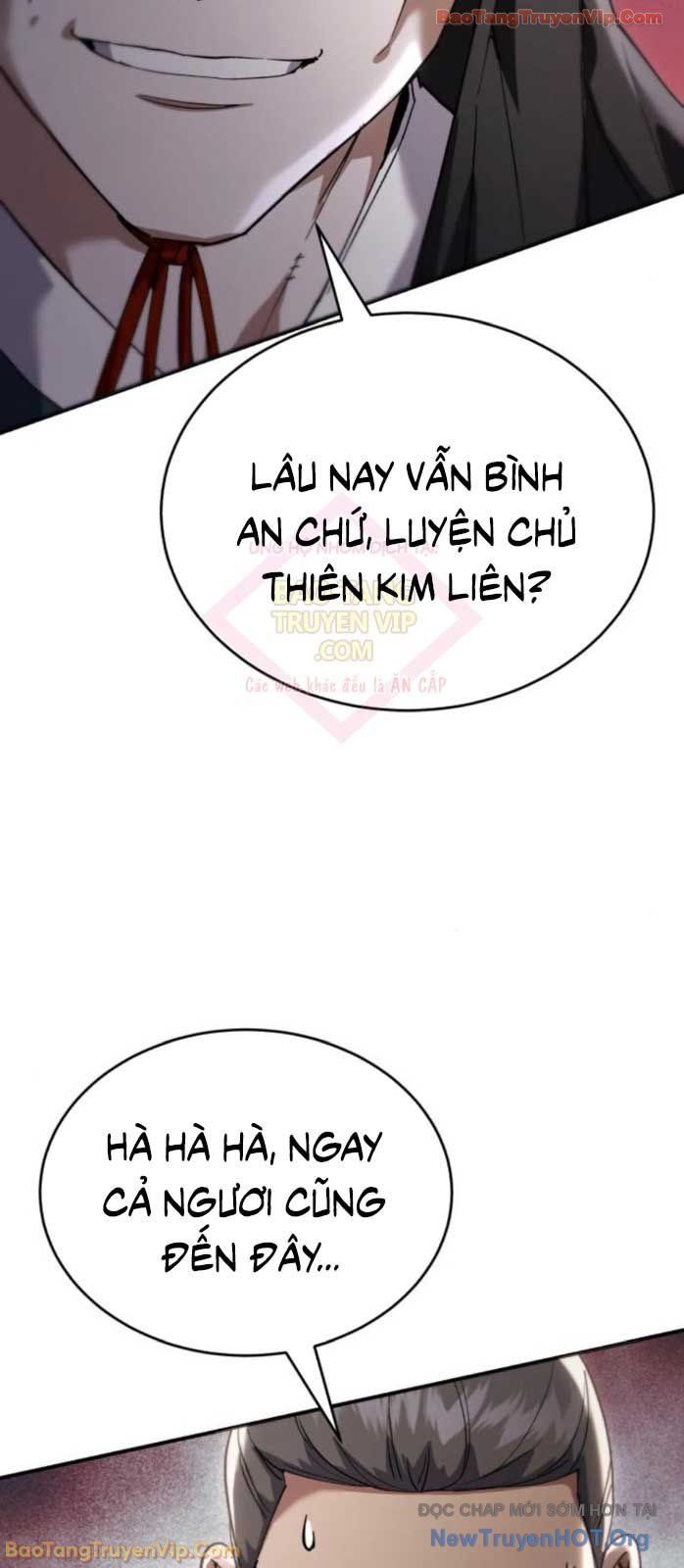 Thiên Ma Muốn Sống Một Cuộc Đời Bình Lặng Chương 45 Ảnh 86