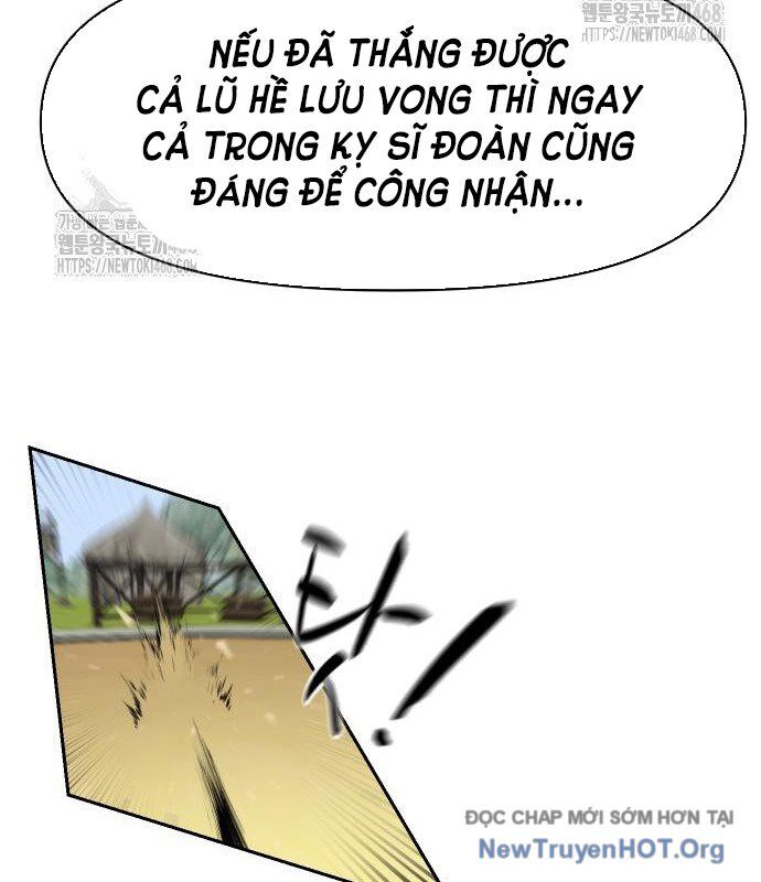 Bộ Mặt Giả Tạo Chương 22 Ảnh 104