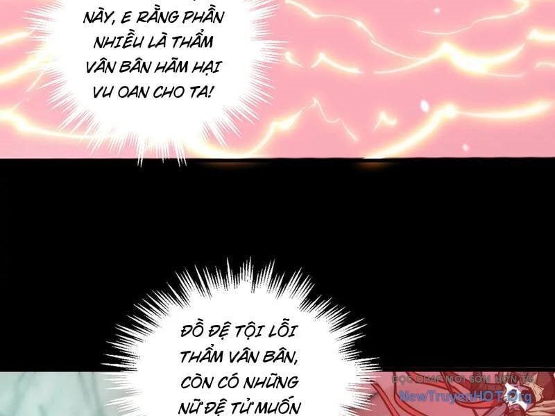 Mạt Thế: Nhân Hoàng Phiên Mời Chư Vị Nữ Đồ Đệ Nhập Tọa Chương 27 Ảnh 106